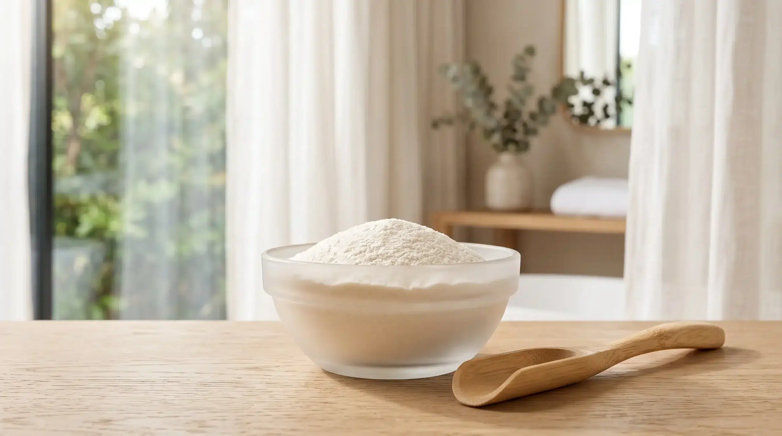 ATNUTRA collagen peptide ingredients for nutraceutical formulations