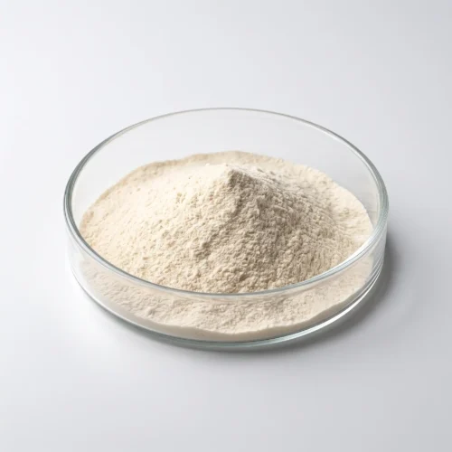 Eggshell membrane powder ingredient for joint health supplements