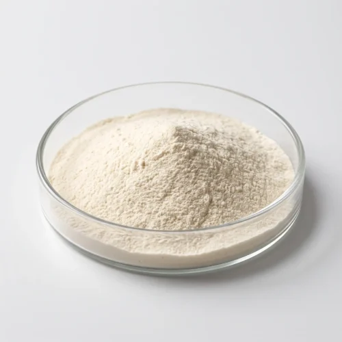 Hydrolyzed Type II collagen powder ingredient for mobility supplements
