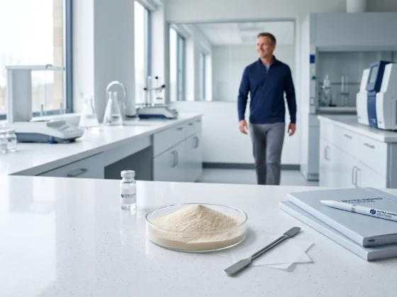 Joint health supplement formulation with collagen ingredient powder